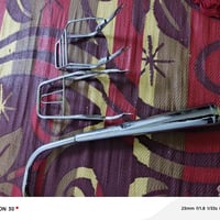 سلات • جدد • سوك الشيوخ