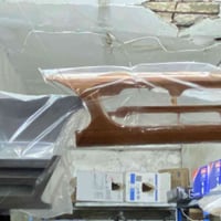 شباج سايبا - سمند -بيجو 📍العنوان بغداد نادي النفط  07721972696
