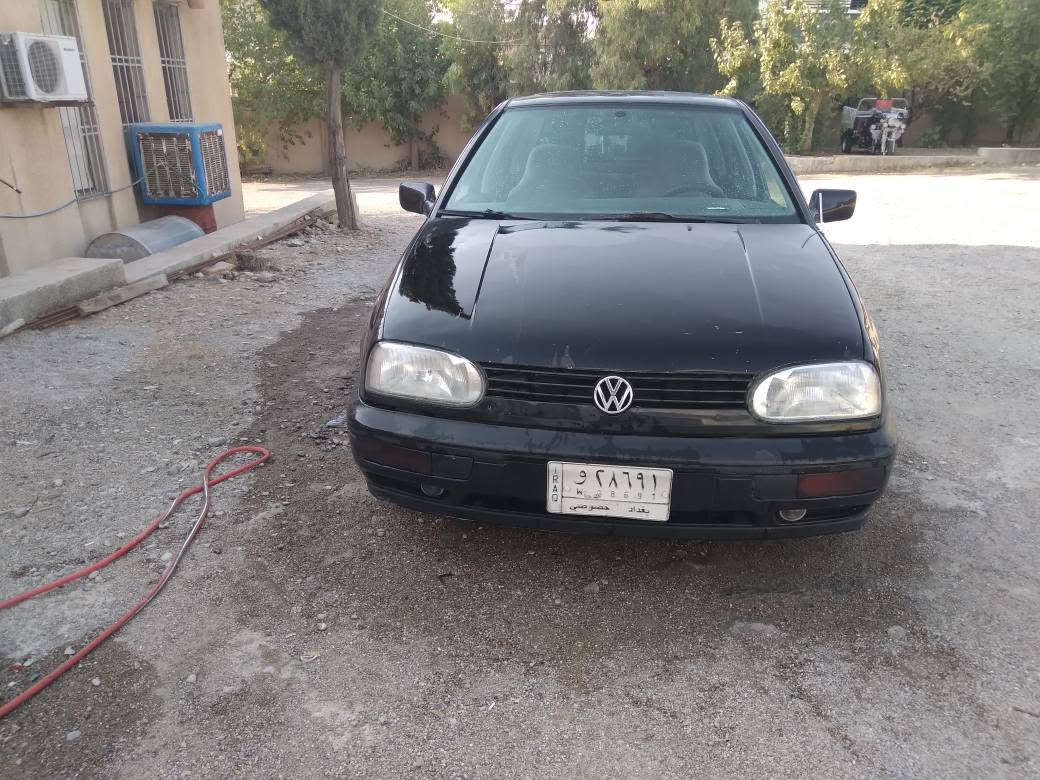 گۆڵف مۆدیل93 تە حویل ئە صڵی گیڕومە کینە ی جیتایە بێ دە عموولیدراوی کامل کارە بای مە زبووتە تیبینی/ مە کینە ی دوکە ڵ ئە کات/زم/*********** السليمانية, العراق
