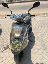 بريز • نظيفه • حلوه