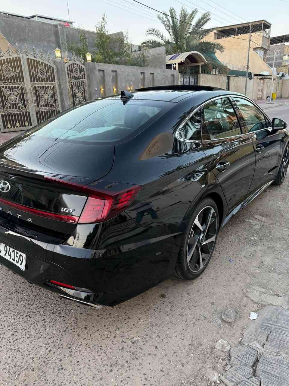 سوناته موديل 2023 فول موصفات وارد أمريكي حادثه بس باب سياره جديده ماشيه شي قليل رقم اربيل سعر 165 استفسار *********** Singapore
