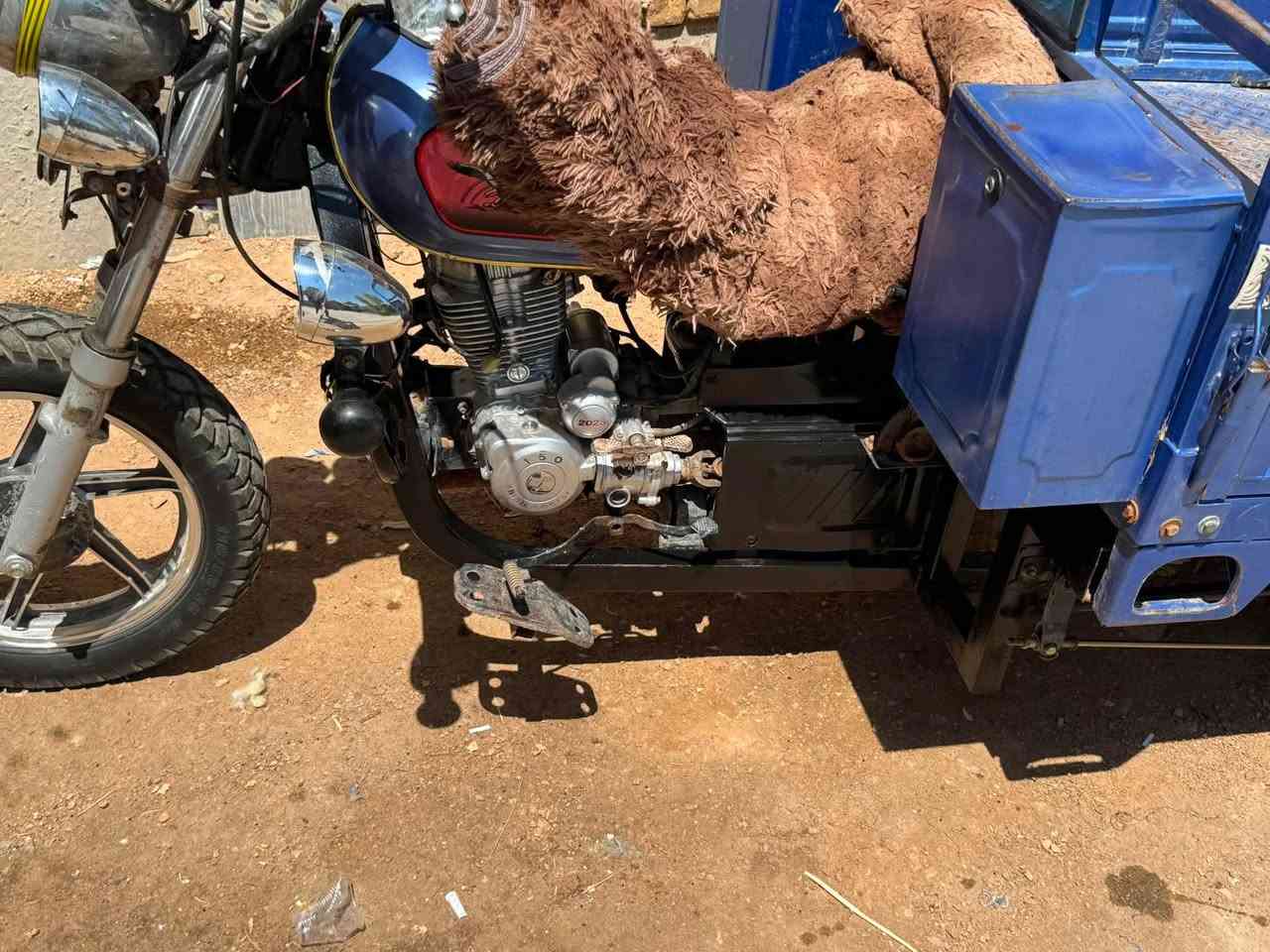 السلام عليكم ستوتهه جمره مديل ٢٢ مكينه ٢٥ مكينهه مكفولهه برغي ما مفتوح بيهه ستوتهه جديده بيهه بس كهربائيات مخربطهه اوراق اصولي اراوس بامتيار فقط حسب الاقتناع مكان دوانيهه تواصل واتساب او انتصال عل هل رقم *********** +ما متواجد خاص فقط واتساب
