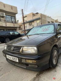 فنتو موديل93 مكينه2000 اوتو مكفولات رقم بغداد انكليزي باسمي هزه وسنويه...