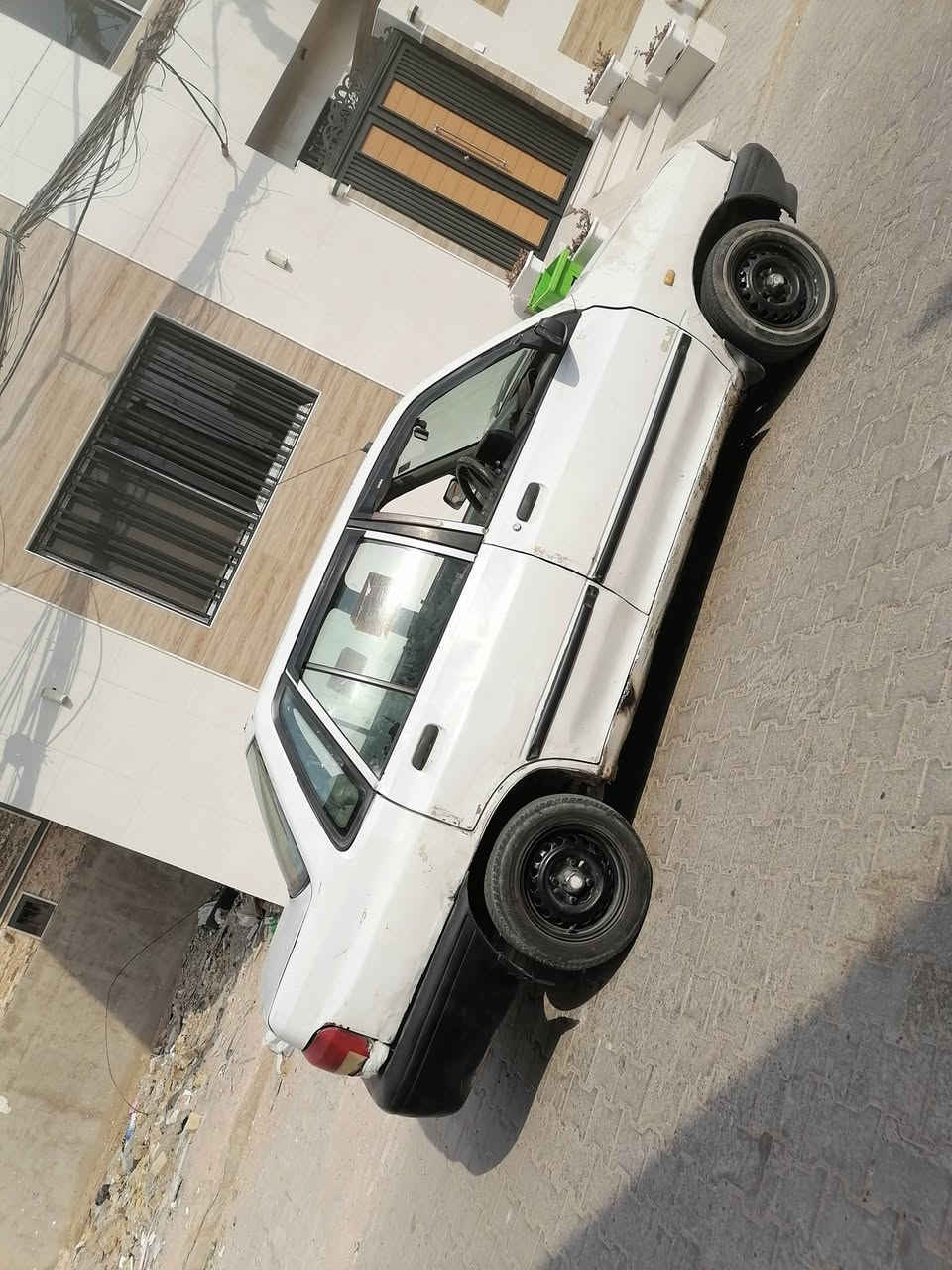 برايد • ٢٠٠٩ • رقم انكليزي