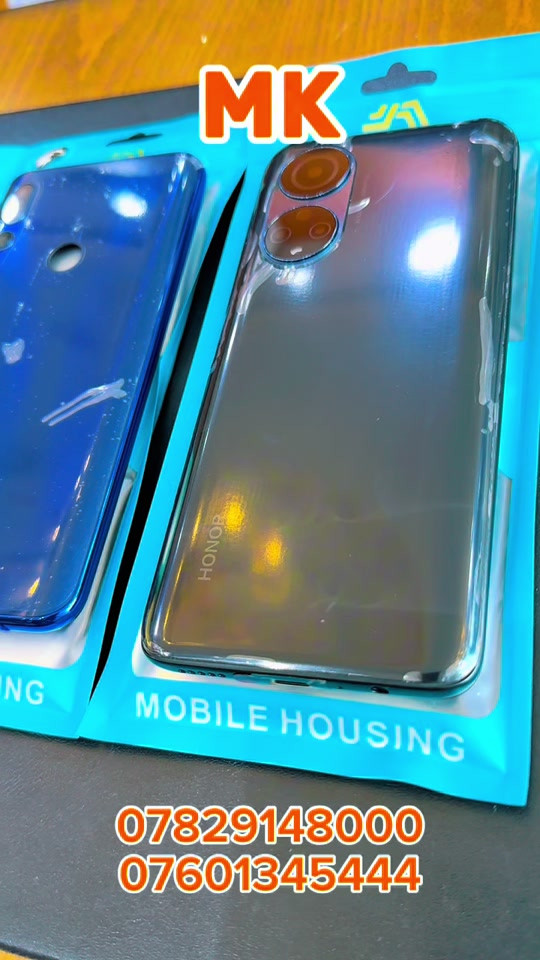 📱🔧 شواصي HUAWEI وصلت تشكيلة من شواصي هواوي لموديلات مختلفة ✨ جودة وترتيب حتى تكمل شغلك بسهولة واحتراف. 📦 تجهيز لفنيي الصيانة وأصحاب الجملة 🔥 متوفر لدى شركة محمد الخفاجي MK 📍 حلة – شارع ٤٠ – عمارة السلطانة 📍 حلة – شارع المكاتب – عمارة الحمد 📞 *********** 📞 ***********

نص مكتوب في الصور:
- MK *********** ***********