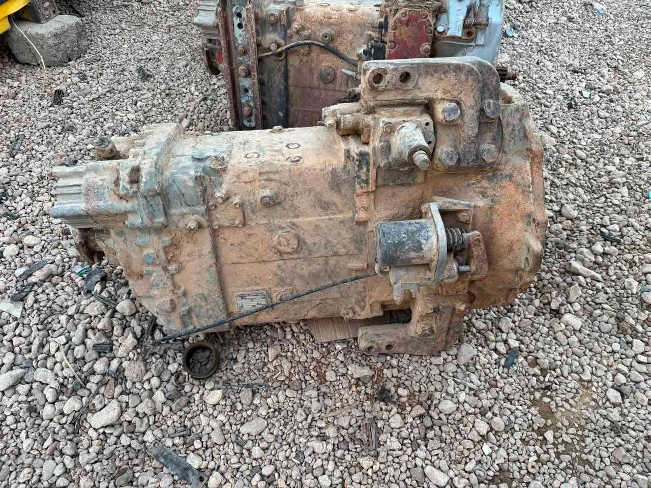 كير مان 150
كير ألبي 110
كيرات 130دورة13
تكً قماره البي 
تانكي هودرليك بلادي 
چحش قماره وربع 
بوب البي موديل 80

***********‬
العنوان الفلوجه البعلوان قرب مطعم كرم زرزور
