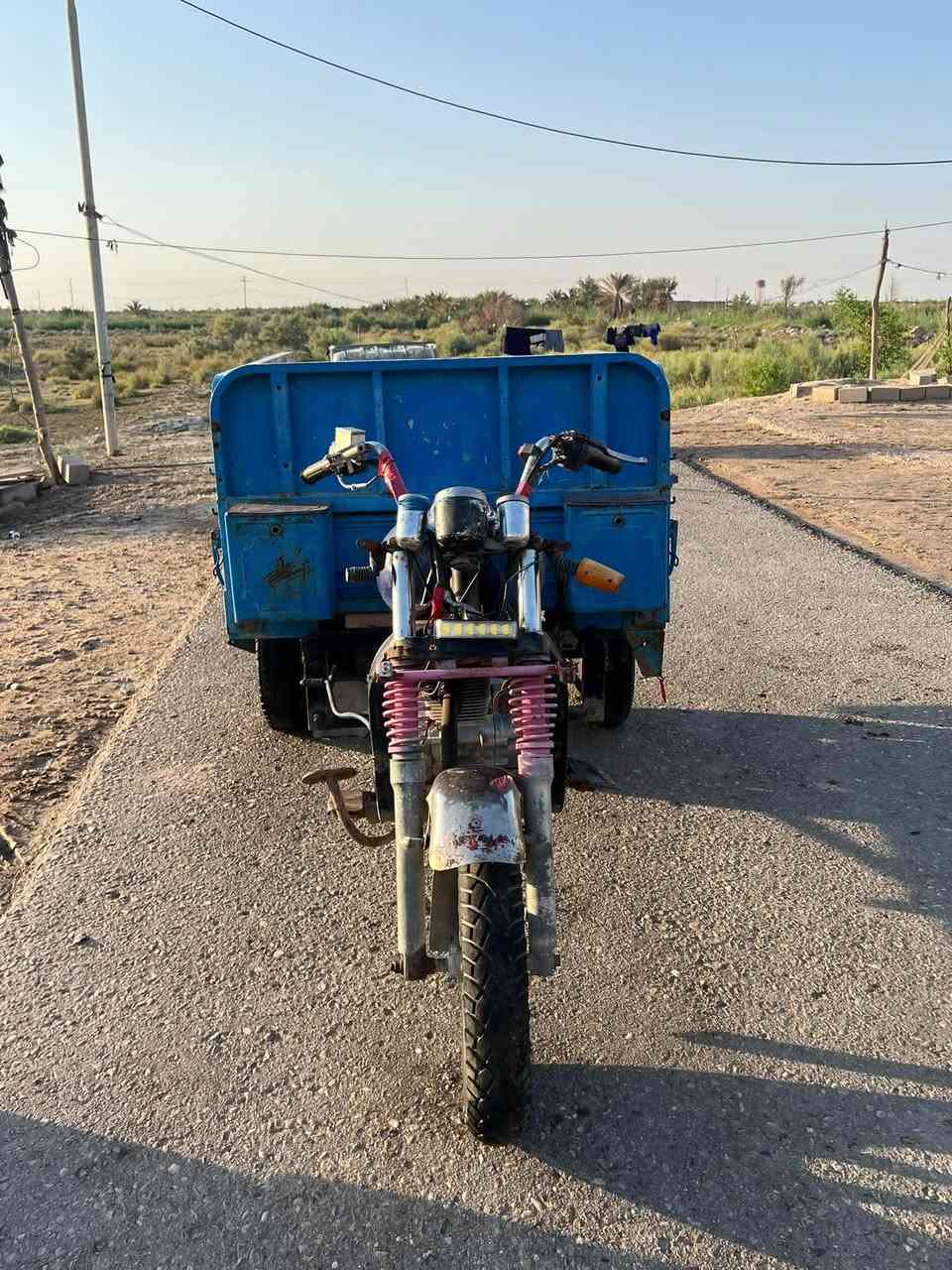 السلام عليكم ستوته نضيفه لبيع نقصها بس ضفيره موجود بس شدها وشغل ماناقصها اي شي أوراق مكاني البصرة الدير حقل مجنون *********** سعرها 750 وبيها مجال بسيط لشراي
