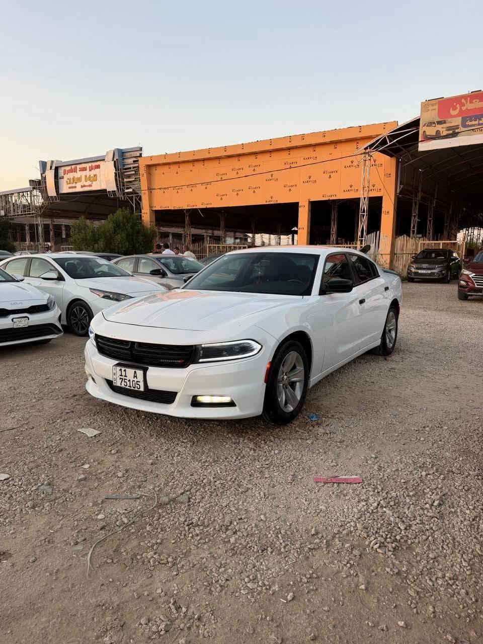 مديل ٢٣ خليجي مكاني سماوة ٢٢٠ سعر ***********
