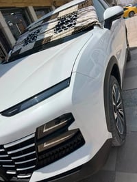 جيتو داشنك • ٢٠٢٥ • رقم اربيل