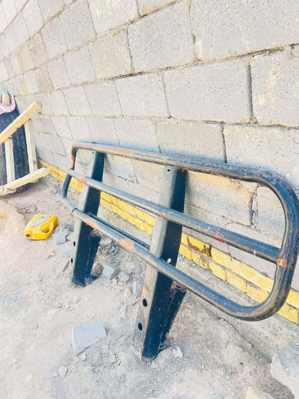 درع لبيع وهذ رقم ***********
