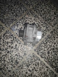طرمبه • سوبر • دينمو','گصه جديدات'