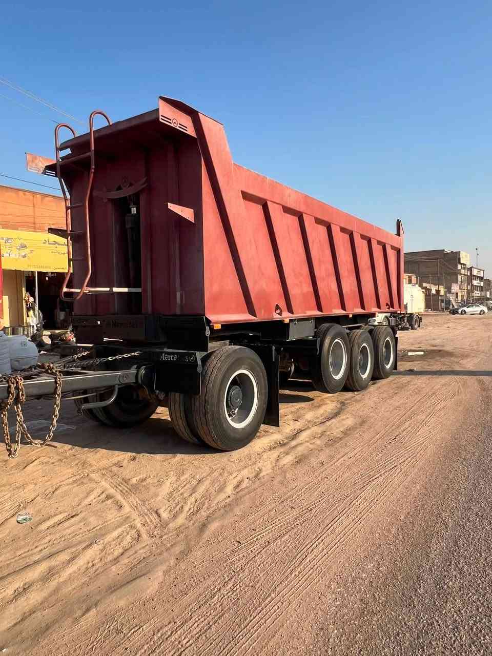عربانه البيع موديل 2023 مكفوله كفاله عامه
***********
