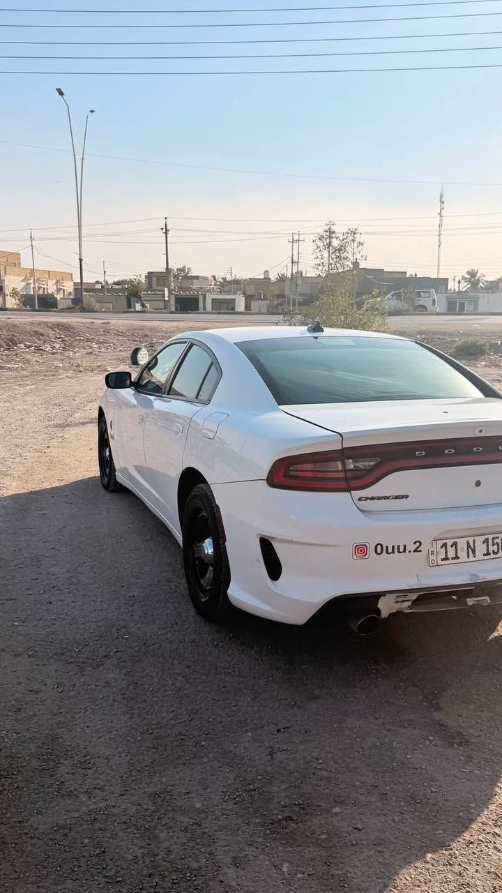 سلام عليكم سياره جارجر مديل 21 بوليسي  رقمه بغداد سياره بسمي فحص موجود بلمنشور  سياره مكانه  ناصريه مركز...  رقم ‭***********‬
