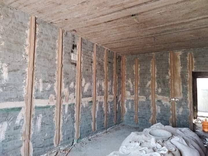 سلام عليكم
خلفه جص وبورك
البخ سقل ناعم البخ جرارء 
البخ تصفيرمصاطر
البخ ونثر وتشمبع داخلي تشميع خارجي
واجهات وبخدمتكم الستفسار التصال بلرقم
***********وبخدمتكم شغلي بكل مكان بغداد

