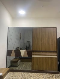 غرفه • نضيفه • ٧ قطع