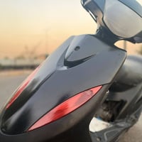 ماكس عدلة • نظيفة • معدل