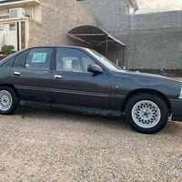 اوميكا 90 • اوتوماتيك • رقم انبار