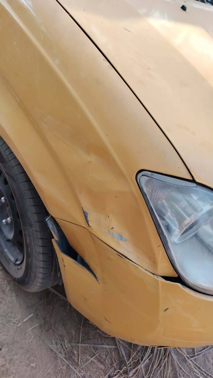 طيبه موديل ١٦ للبيع كفاله عامه لا تبديل ولا صبغ فقط طخه بجاملخ الكدام وطعجه بالدوسه جوه السايق باقيات ع وظعهن مامصلحات لسه بسمي مصفره هيئه وغرامات سنويه بعدهه ما ساقطه
مكينه جديده لا تنقيص ولا تبخير حداديه تخم تاير تبريد شغال ثلج كهربائيات كلهه شغاله خير من الله
العنوان ديوانيه استفسار اكثر اتصل ع الرقم ***********
طيبه موديل ١٦ للبيع كفاله عامه لا تبديل ولا صبغ فقط طخه بجاملخ الكدام وطعجه بالدوسه جوه السايق باقيات ع وظعهن مامصلحات لسه بسمي مصفره هيئه وغرامات سنويه بعدهه ما ساقطه
