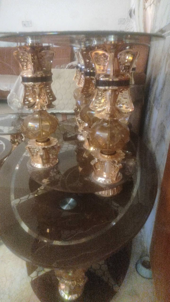 للبيع طبلات كاملة *********** ☎️ كوت الخاجية
