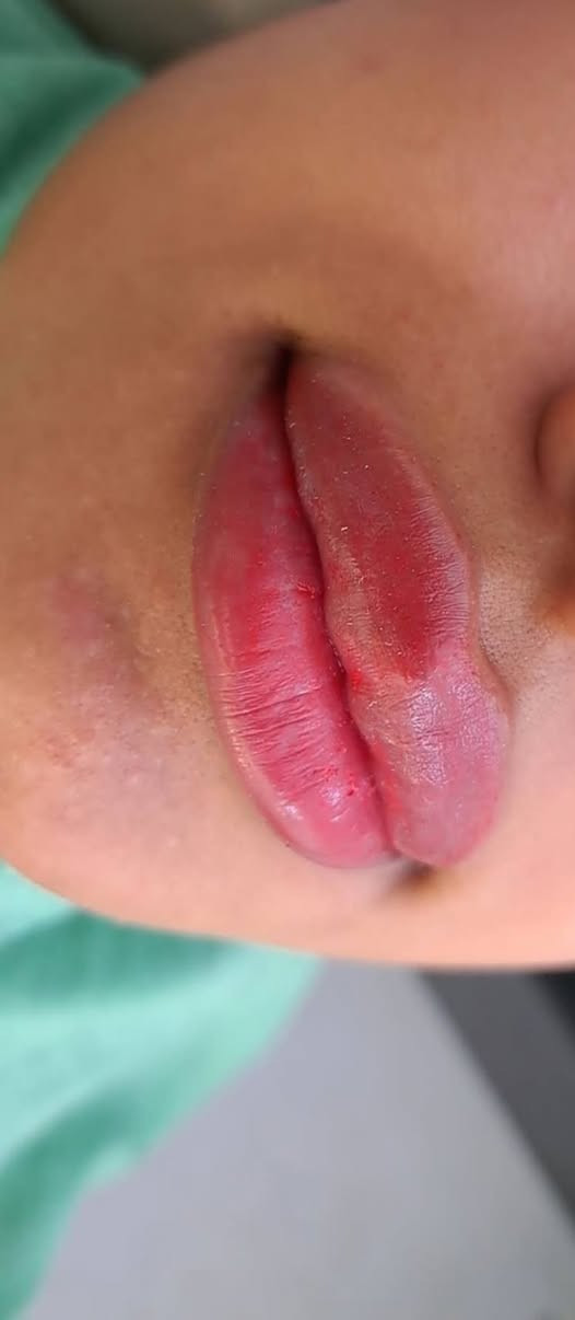 زوزو بيوتي • كويريش شارع عشرين • تسريحة وميكاب