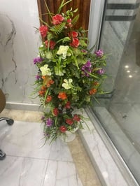 للبيع • ديكور • حديقة