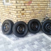 جديد • ناصريه مركز • نترا ١٦