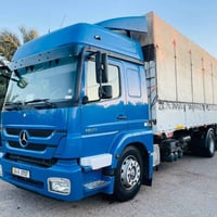 للبيع 07705556082