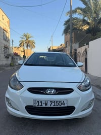 اكسنت خلجيه • فول فتحة • ١٦٨ الف