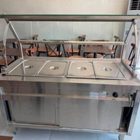 للبيع نظيفة جدا جدا سعر مليون ونص مكاني البنوك رقم 07728567496