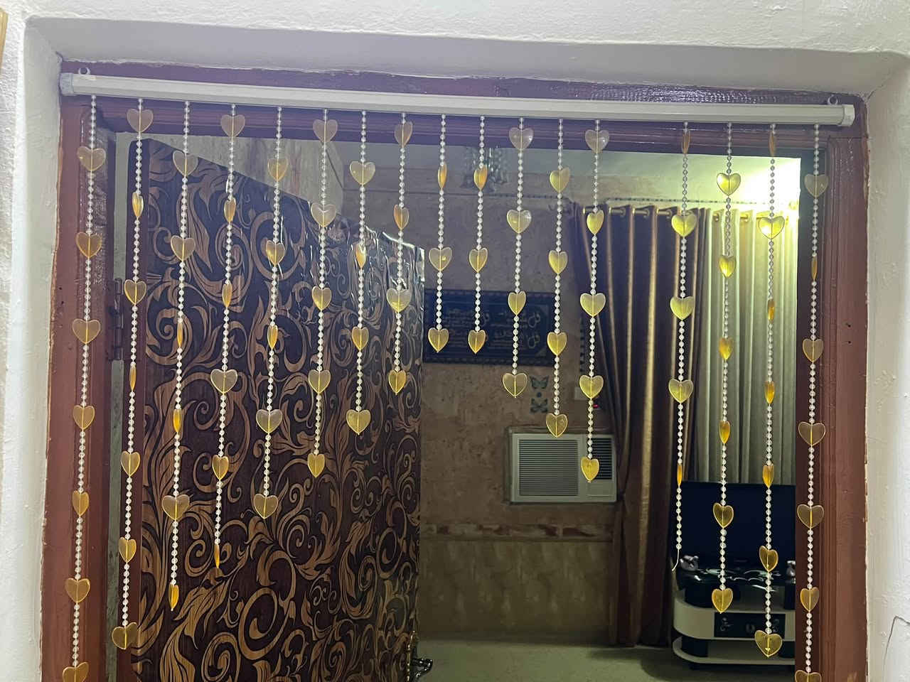 غراض للبيع • السعر خاص • ديكور منزلي
