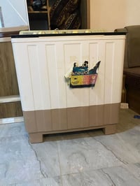 سبلت عمودي ٣طن • غساله كبيره • نضيفات