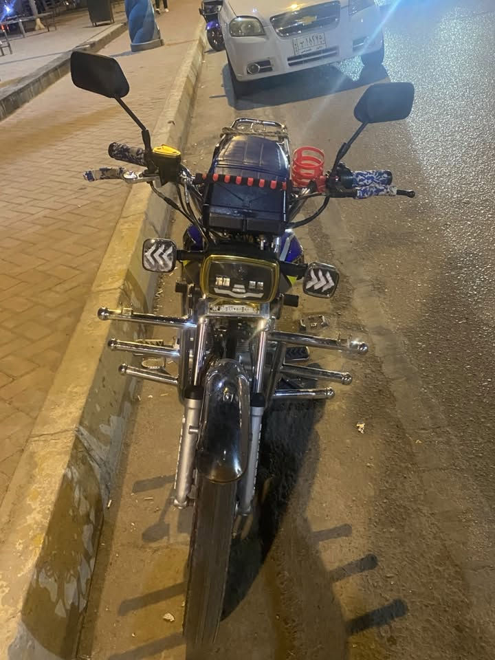 سونلينك • ١٥٠ • ٢٠٢٤