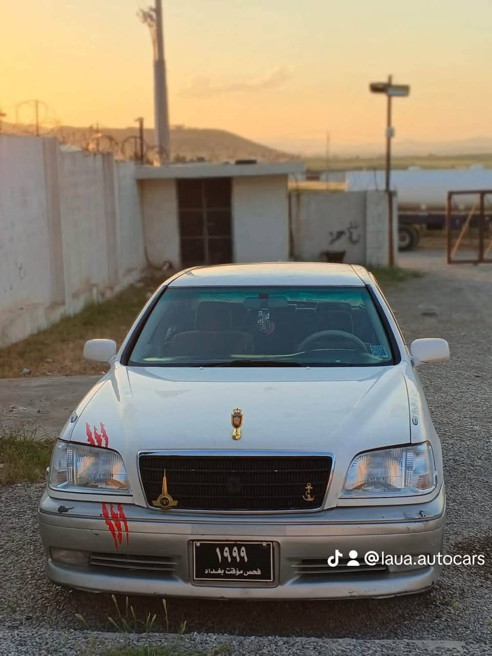 بۆ فرۆشتن
چیت هەیە لە چات بۆم بنیرە

نص مكتوب في الصور:
- TikTok مه ليكه ى موس 2003 سه ياره يه كى باوه رپيكراو و دلخواز مه كينه بجوك بئ مه سروف تاريبيت سارد + گه رم به شه رت گير ئؤتؤماتيك ياك پارچه پوياخ ئه رووپا بئ عيبه مه سروفى تيانيه ده شغؤل نه جفا TOYOTA CROWN ئه مونه ى جوانی بئ عيب و فياك $43 مه عمه ليا برايه نه دزانين و پيشنياره كان
- Malika 2001 مه ليكه ی موس مه کينه 175 به کى په رچه بؤياخی ئه روپای تابريت سارد و گه رم گير ته زه ی و فيته ر نمونميلا لا جوانی 4 تاپه ی لوک له ژيره شه یاره كه توزى مه سره فی ييايه ته ها ناو گيچ ئيش ناكه ت سعه ری مه عمه له 43$ Al-generated @laua.autocars
- @laua.autocars
- TOYOTA CAMRY 2009 موتور: قوباوی چال شۆخت هیچ نیه دەعم لیدراوی نیه تابرتت = گەرم +سارد بە شارت گێر: ئتۆمەتیکه تەقو رەقەی بەشەرت بێ بۆپاخی بیەنوو پر نموونەی جوانی ریک و پاکیە هەمۆو گیانی بە شەرت بە شەرتى فیتەر و تەڕی سە‌یاره‌که‌ براوای دووبەیا 56 گالاو مەعمالایە برایەنیه چرکه و 100$ هه‌دیه‌
- BMW 520i فول 1990 به ناوی خوای گه وره سه یاره یه کی پاک و جوان 4 جام کاره با سلاید کوشن جلد بیلاد کوشه کان M به ره ده رگا جلد پیشی کراوه به ۹۵ ده عامی M سوکان M سه نه وی به ناوی خه وانیتانی سعری 5900$ نموونه ی جوانی بو ته و که سه ی پاکی و جوانی ده ویت به یانی په نجه مؤربت بو ئه که م بتئیوه ری M داخلی پاک و شیک کوشن جلد بیلاد سلاید تایره کانی لوک