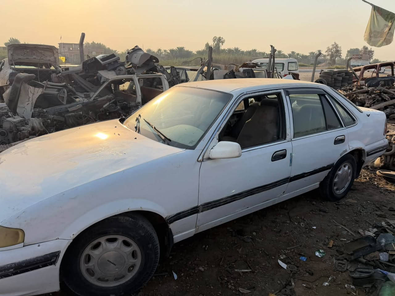 تم تفصيخ برنس عادي مكينه وكير جدد كشر نضيف الى يريد غراض موجوده العنوان بابل طريق المحاويل ***********
