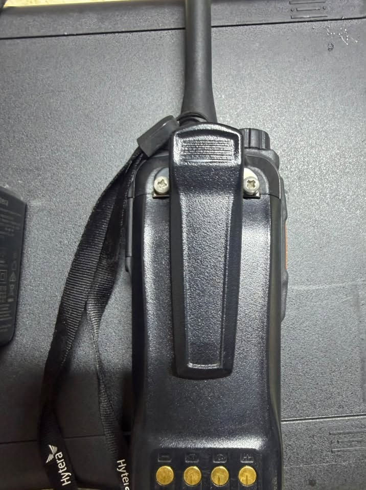 هايتيرا pd785g
مدني شركات استعمال اسبوعين

مكفول من الشخط

الملحقات كامله مع الكارتونه و وصل الشراء 

السعر ٤٥٠ الف

للتواصل واتساب فقط

‪***********‬
