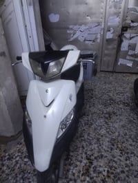 ماكس ثعلب • ١٤٠ • ياباني