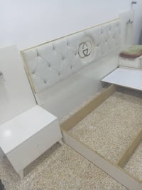 تخت • جديد • دوشك يرندله