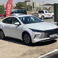 للبيع دستروير بغداد بسمي موديل 2025  صدفي شاشة بصمات كامرة بيهه اضافات...