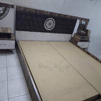 غرفه نوم • بها اضرار • جربايه صونيا
