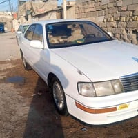 بطه • ١٩٩٢ • بصره