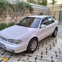 النترا ٩٤ • تعمير درجة اولى • بعقوبة