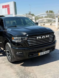رام موديل 2025 للبيع تلفون 07733602295