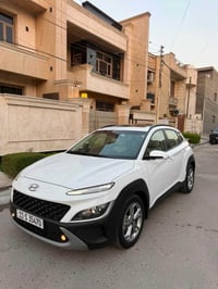 كونا • ٢٠٢٣ • رقم بغداد