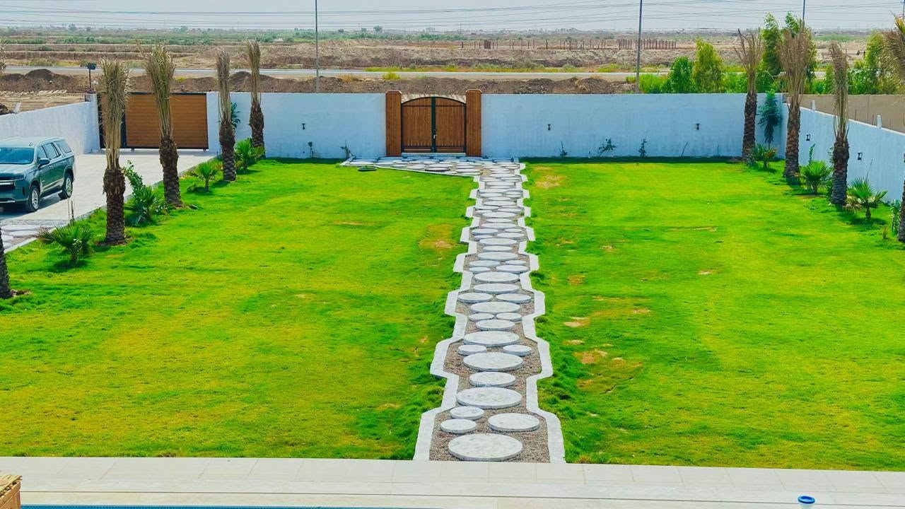 مزرعة الريف اليوناني • العمارة • أعراس
