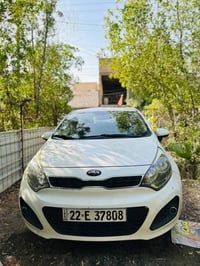 ٢٠١٤ • ١٦٠٠ • وارد خليجي