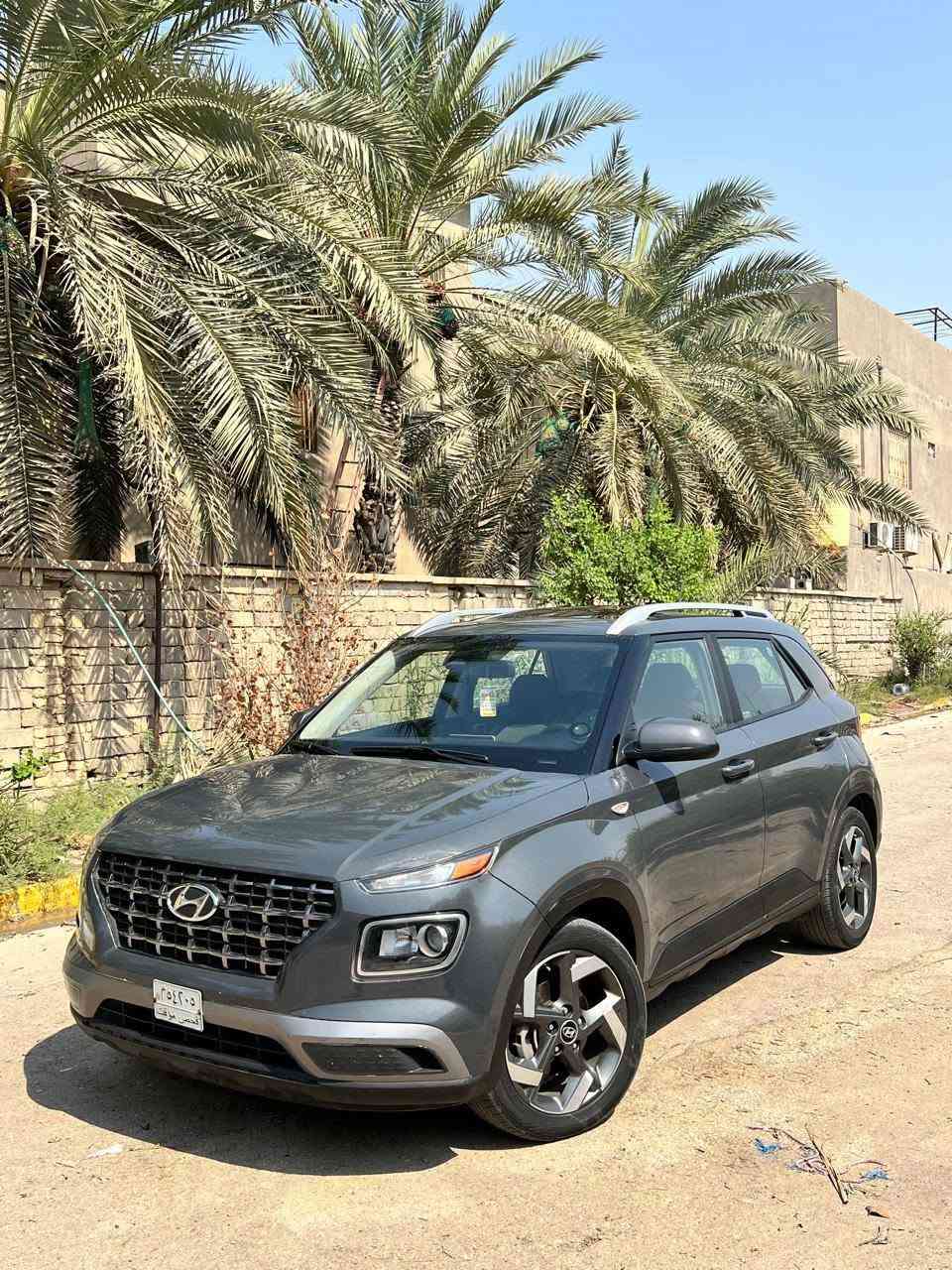 للبيع او مراوس هونداي فينو 2023 سياره جديده
للبيع هونداي فينو 
موديل 2023
وارد امريكي ضرر
 جاملغ ولبنيد 
وصبغ جاملغ خلفي 
اثر طخه بصيطه 
مكينة 4 سلندر 
 1600 دوش 
عمليه وقتصادية
وتمشي ع البانزين العادي
فول مواصفات للخير 
رادار امامي
رادار خلفي
رادار جانبي 
شاشه جبيره 
عينه كترونيه دجتل 
شاشه كبيره 
فتحه سقف 
نقط عمياء 
كشنات لونين 
وبعد هواي مواصفات
ماشيه 40 الف ميل  
سياره جديده كلش 
جميع ملحقاتة موجوده 
بدون رقم حره
سعره 118 
مكاني بصره معقل 
***********
