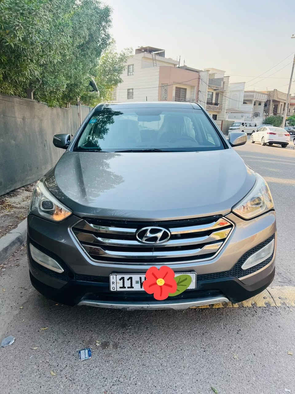 سنتافيا موديل 2013 رقم بغداد الجديد فول مواصفات فول تحكمات ستيرن بنوراماا بصمه تشغل وبصمه ابواب شاشه تحديد مسار كروس سرعه اشاير بالمري حساس خلفي شاشه اعطال ثلاث وضعيات قياده كشنات جلد وكهرباءكامرة حادثها جاملغ وبنيد بدون لغود وشواصي بيها مكانات صبغ اثر شخوط سعر 111بغداد الدوره 
للاتصال ***********
