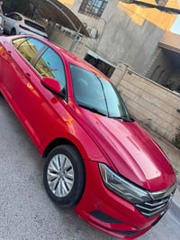 جيتا ٢٠١٩ رقم بغداد تحويل ثاني يوم مكينة ١٤٠٠ توربو السيارة ما متعوبة ...