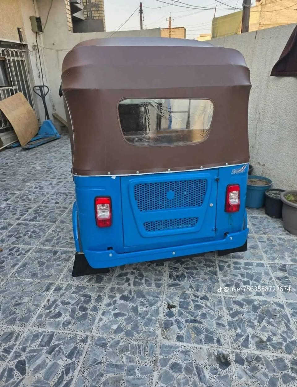 زيرو • ٢٠٢٢ • كفالة عامه