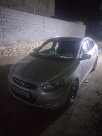 اكسنت • ٢٠١٦ • ١٦٠٠